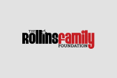 Rollins holds annual charity Basebowl tourney
